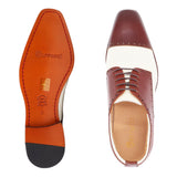 Dress Shoes