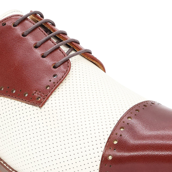 Dress Shoes