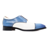 Dress Shoes
