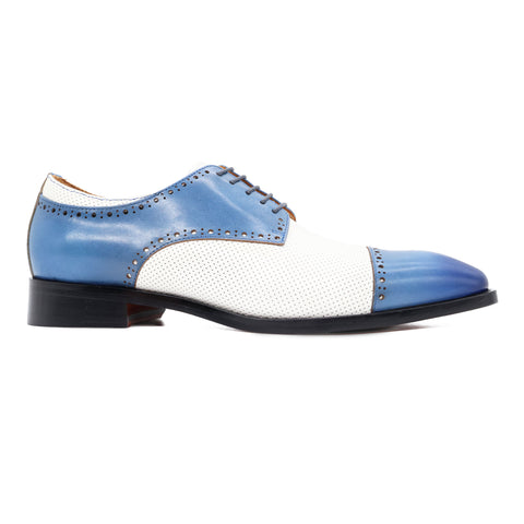Dress Shoes