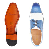 Dress Shoes