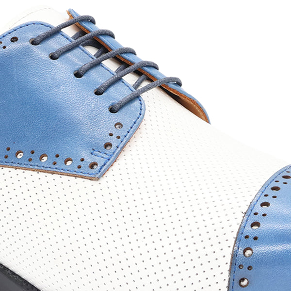 Dress Shoes