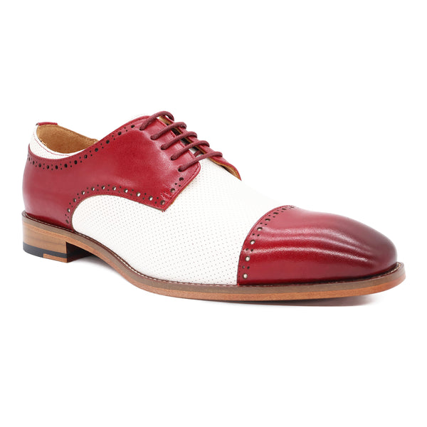 Dress Shoes