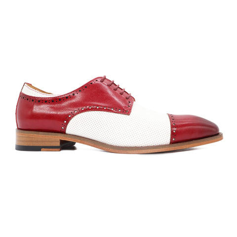 Dress Shoes