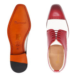 Dress Shoes