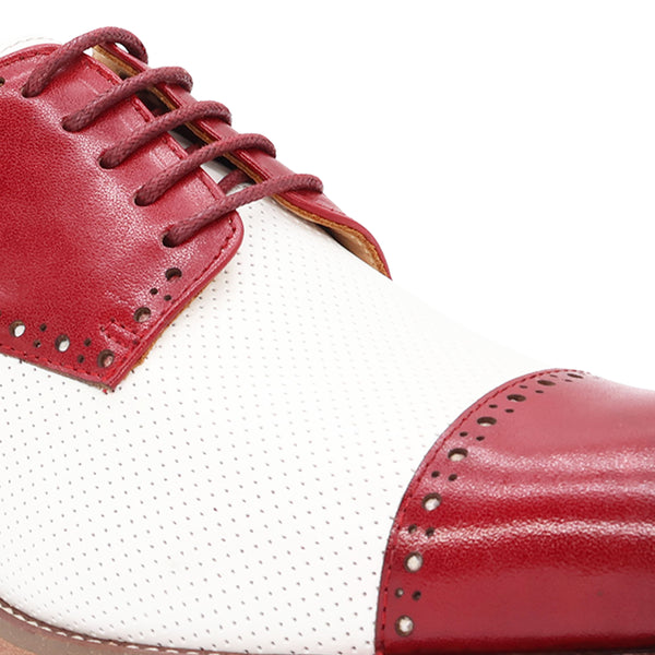 Dress Shoes