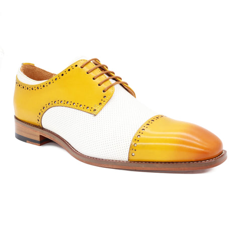 Dress Shoes