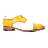 Dress Shoes