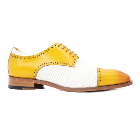 Dress Shoes