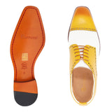 Dress Shoes