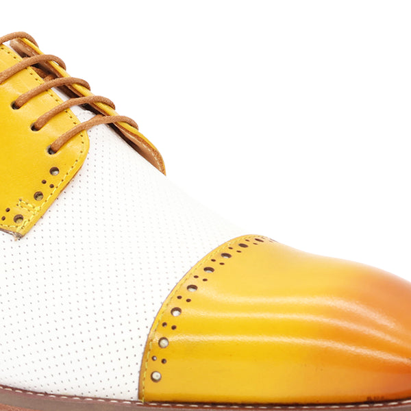 Dress Shoes