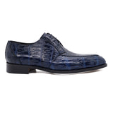 Exotic Skin Dress Shoe