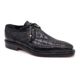 Alligator Dress Shoe
