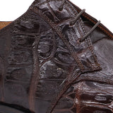 Exotic Skin Dress Shoe