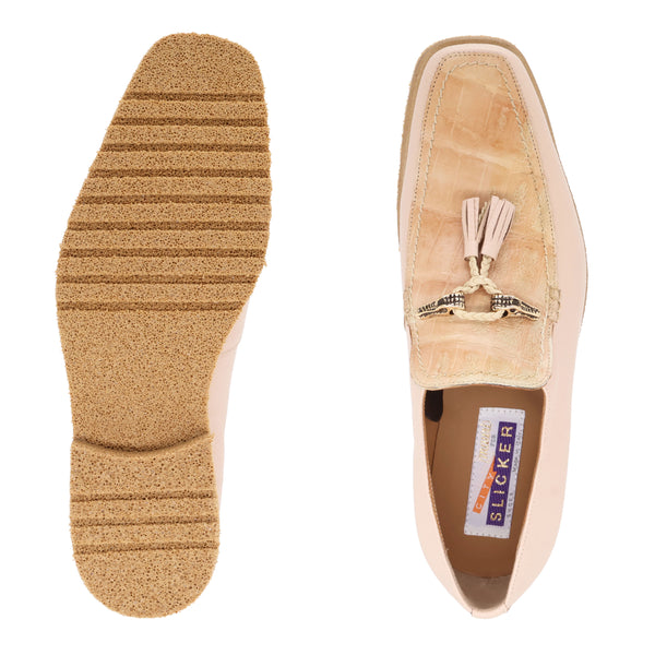 Casual Shoes