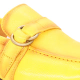 Casual Shoes