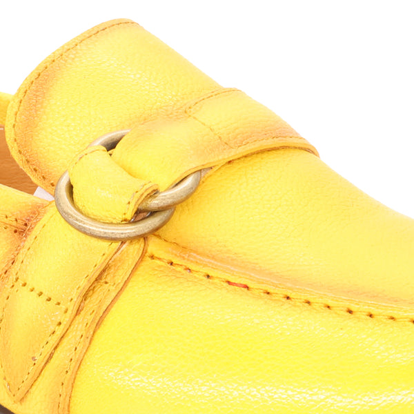 Casual Shoes