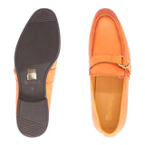 Casual Shoes