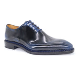 Dress Shoes