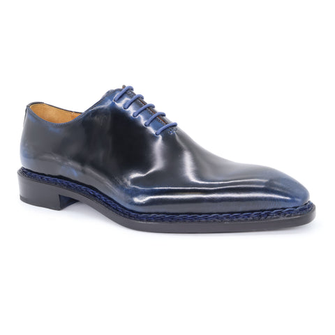 Dress Shoes