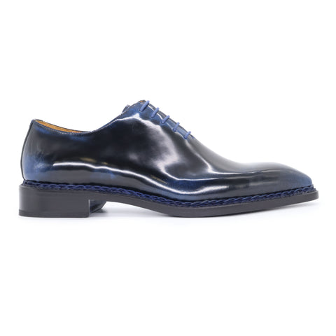 Dress Shoes