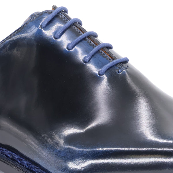 Dress Shoes