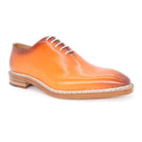 Dress Shoes