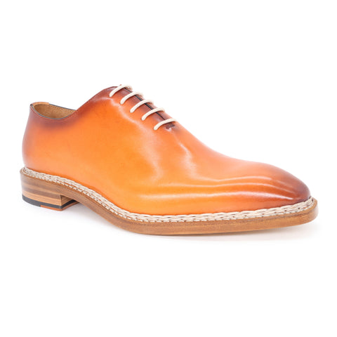 Dress Shoes