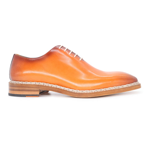 Dress Shoes