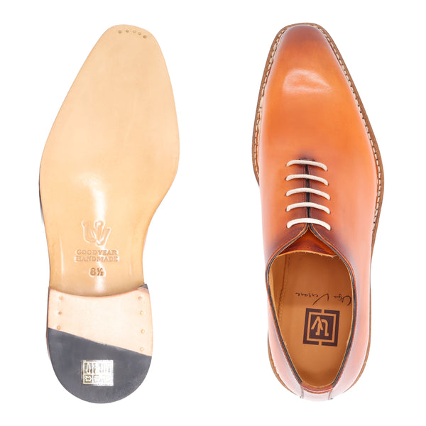 Dress Shoes