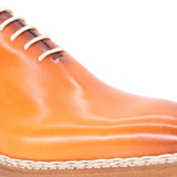 Dress Shoes