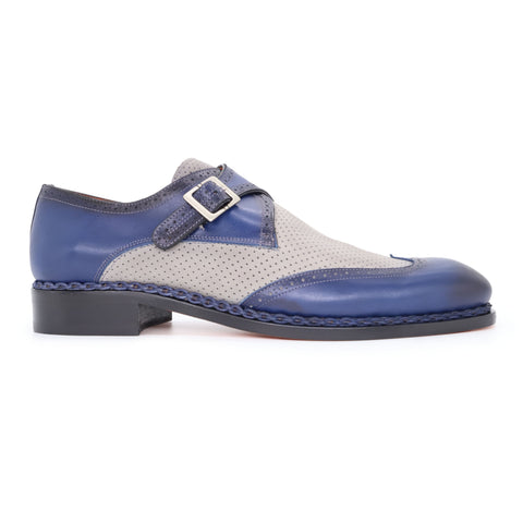 Dress Shoes
