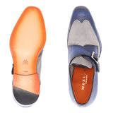 Dress Shoes
