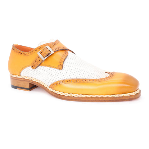 Dress Shoes