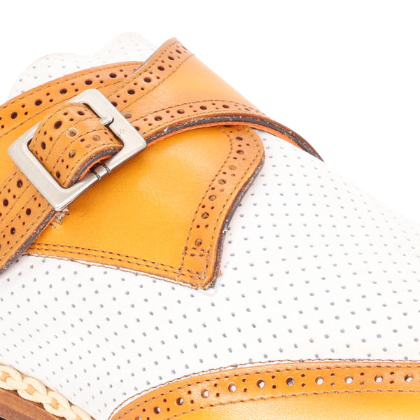 Dress Shoes