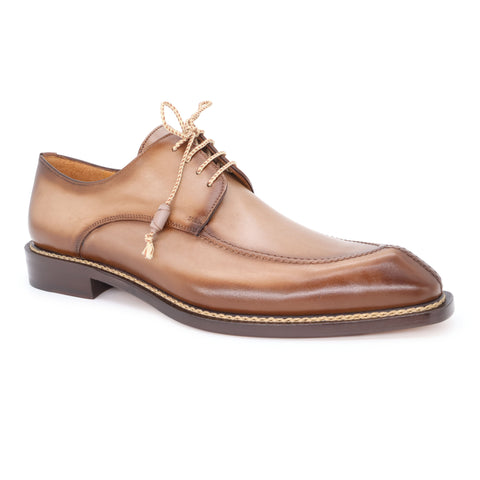 Dress Shoes