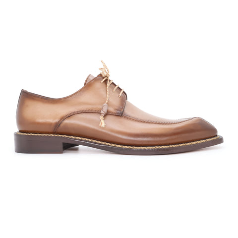 Dress Shoes