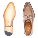 Dress Shoes