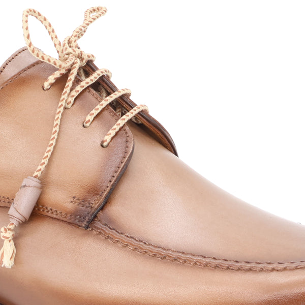 Dress Shoes