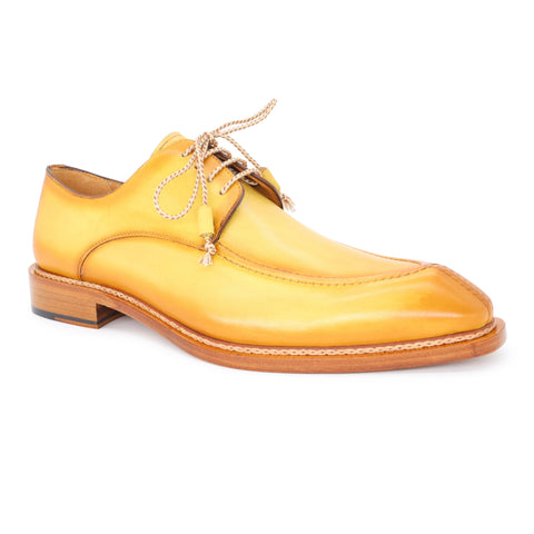 Dress Shoes