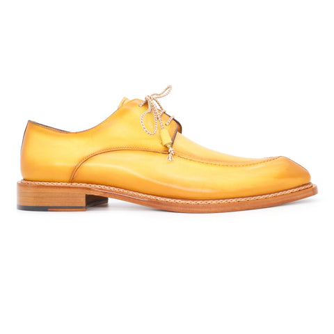 Dress Shoes