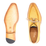 Dress Shoes