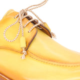 Dress Shoes