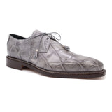 Alligator Dress Shoe