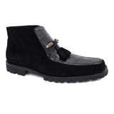 Demi Boots