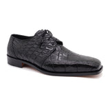 Alligator Dress Shoe