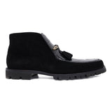 Demi Boots