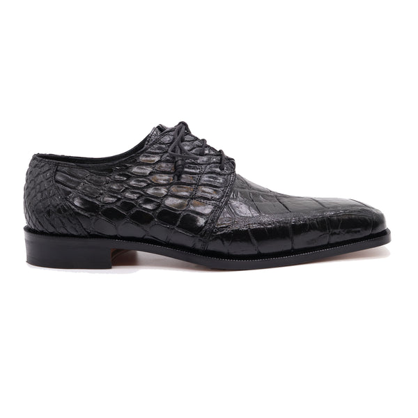 Alligator Dress Shoe