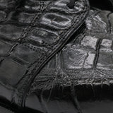 Alligator Dress Shoe