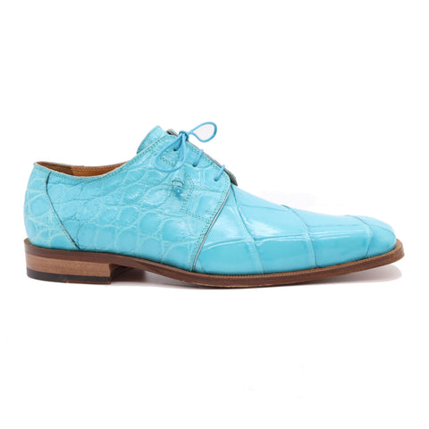 Mauri Shoes City Slicker Detroit Mauri Shoes City Slicker Detroit